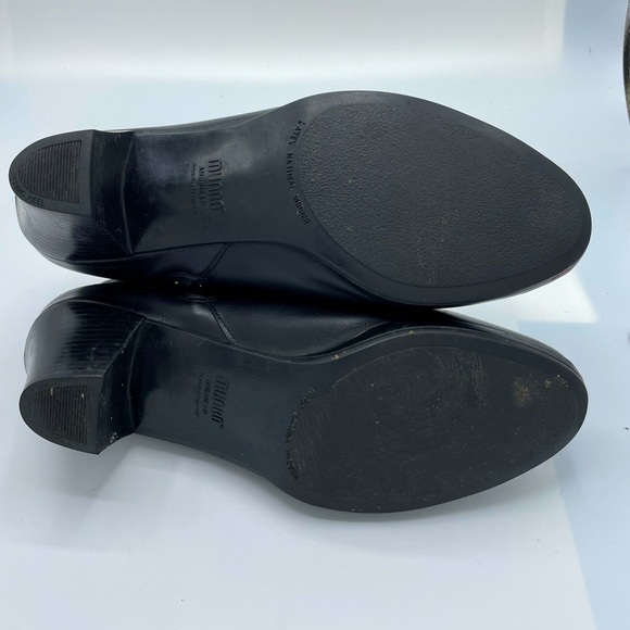 Munro American Grace Booties - Picture 6 of 7